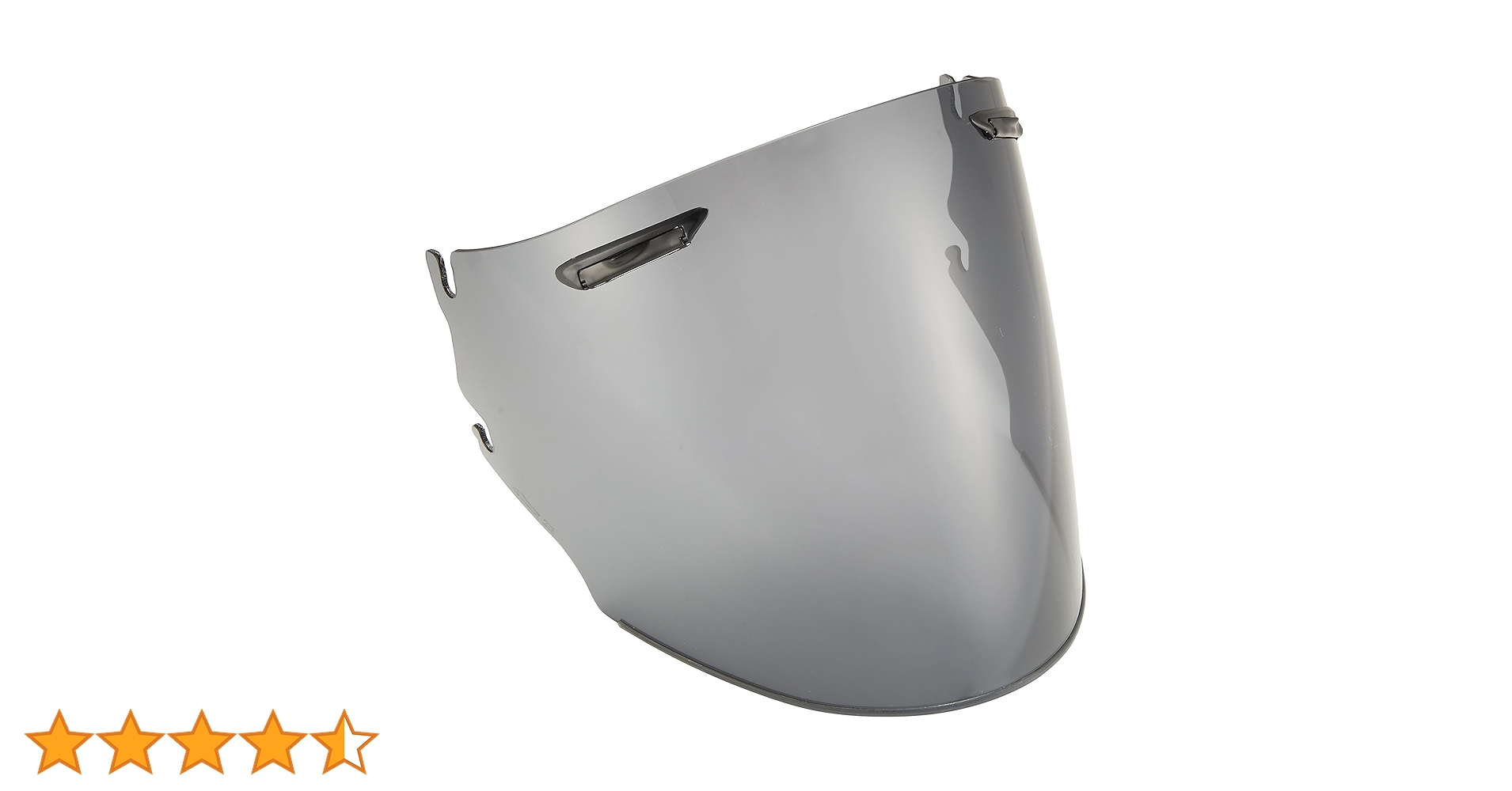 Arai スーパーアドシスZRシールド セミスモーク ブルー 新品 SAZR 819dyG6w8WL._AC_UL210_SR210,